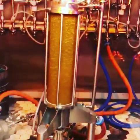 &#x4D;&#x6F;&#x72;&#x67;&#x65;&#x6E;&#x73;&#x2E;&#x20;&#x53;&#x65;&#x65;&#x65;&#x68;&#x72;&#x20;&#x66;&#x72;&#xFC;&#x68;&#x2E;&#x20;&#x49;&#x6E;&#x20;&#x44;&#x65;&#x75;&#x74;&#x73;&#x63;&#x68;&#x6C;&#x61;&#x6E;&#x64;&#x2E;&#x20;&#x47;&#x65;&#x6E;&#x61;&#x75;&#x65;&#x72;&#x3A;&#x20;&#x69;&#x6D;&#x20;&#x51;&#x4D;&#x55;&#x48;&#x20;&#x69;&#x6E;&#x20;&#x55;&#x6C;&#x6D;&#x2E;&#x20;&#x42;&#x69;&#x73;&#x73;&#x6C;&#x20;&#x23;&#x68;&#x6F;&#x70;&#x66;&#x65;&#x6E;&#x73;&#x74;&#x6F;&#x70;&#x66;&#x65;&#x6E;&#x20;&#x75;&#x6E;&#x64;&#x20;&#x73;&#x6F;&#x20;