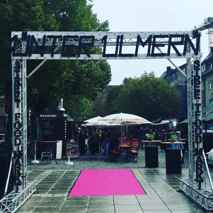 &#x41;&#x75;&#x66;&#x20;&#x65;&#x69;&#x6E;&#x20;&#x42;&#x69;&#x65;&#x72;&#x20;&#x40;&#x20;&#x55;&#x6E;&#x74;&#x65;&#x72;&#x20;&#x55;&#x6C;&#x6D;&#x65;&#x72;&#x6E;&#x20;&#x1F37B;