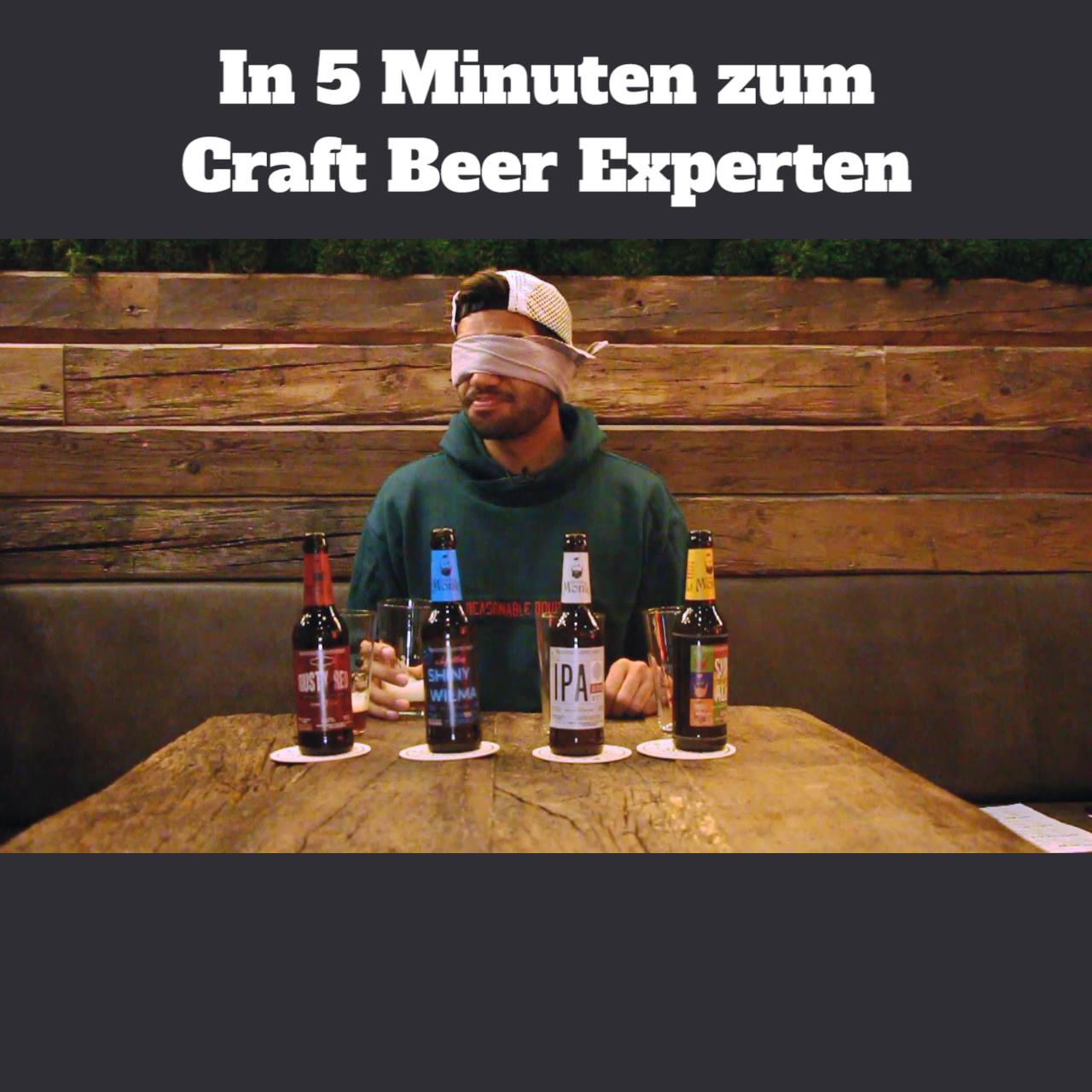 Urban Monk shared a post.